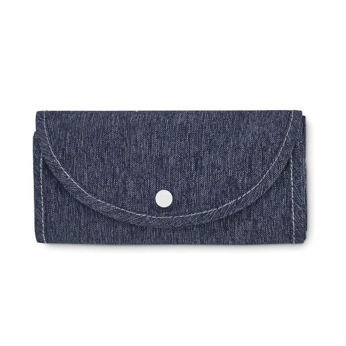 MO6549 - DUOFOLD - Ak. Custom Clothting Solutions