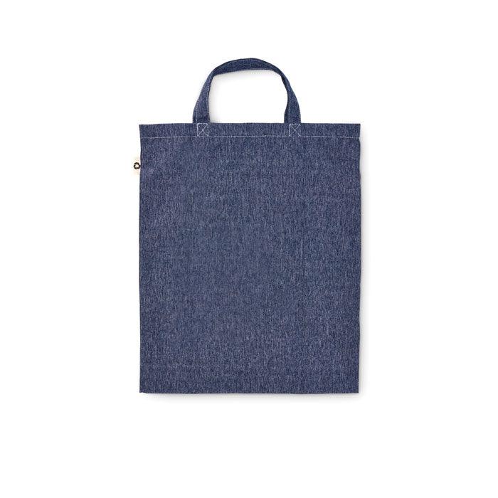 MO6549 - DUOFOLD - Ak. Custom Clothting Solutions