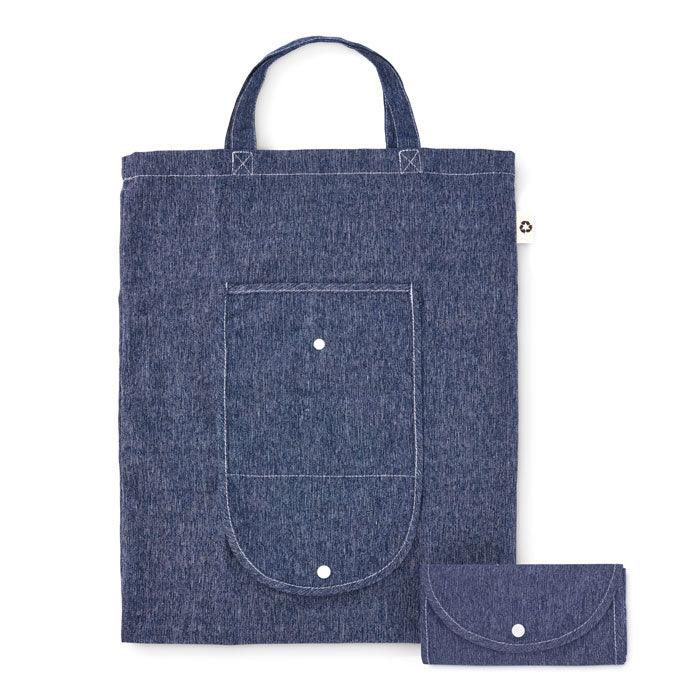 MO6549 - DUOFOLD - Ak. Custom Clothting Solutions