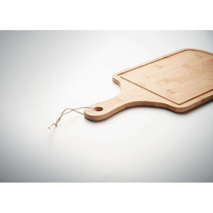 MO6551 - DIYU - Ak. Custom Clothting Solutions