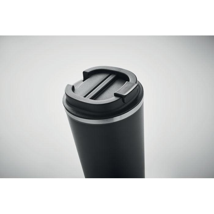 MO6579 - BRACE + - Ak. Custom Clothting Solutions