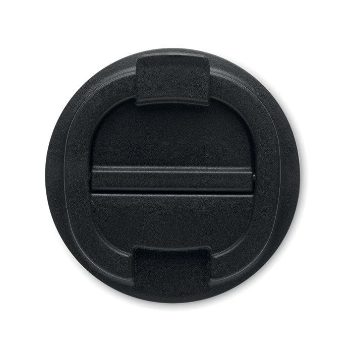 MO6579 - BRACE + - Ak. Custom Clothting Solutions