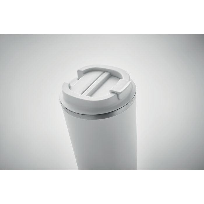 MO6579 - BRACE + - Ak. Custom Clothting Solutions