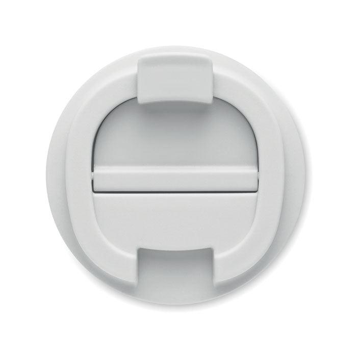 MO6579 - BRACE + - Ak. Custom Clothting Solutions