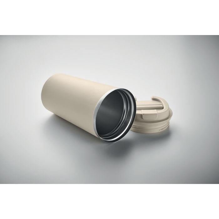 MO6579 - BRACE + - Ak. Custom Clothting Solutions
