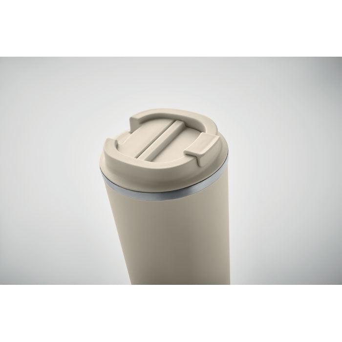 MO6579 - BRACE + - Ak. Custom Clothting Solutions