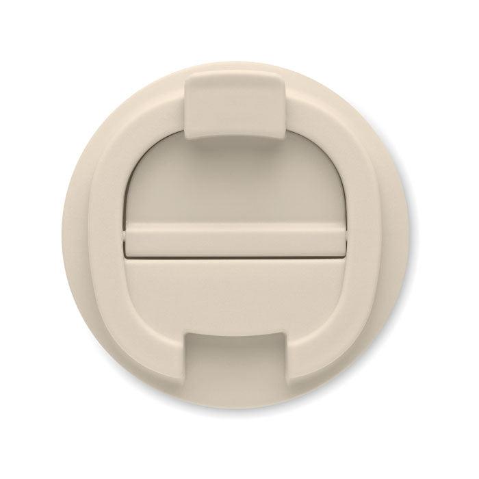 MO6579 - BRACE + - Ak. Custom Clothting Solutions