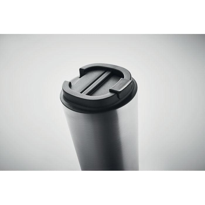 MO6579 - BRACE + - Ak. Custom Clothting Solutions