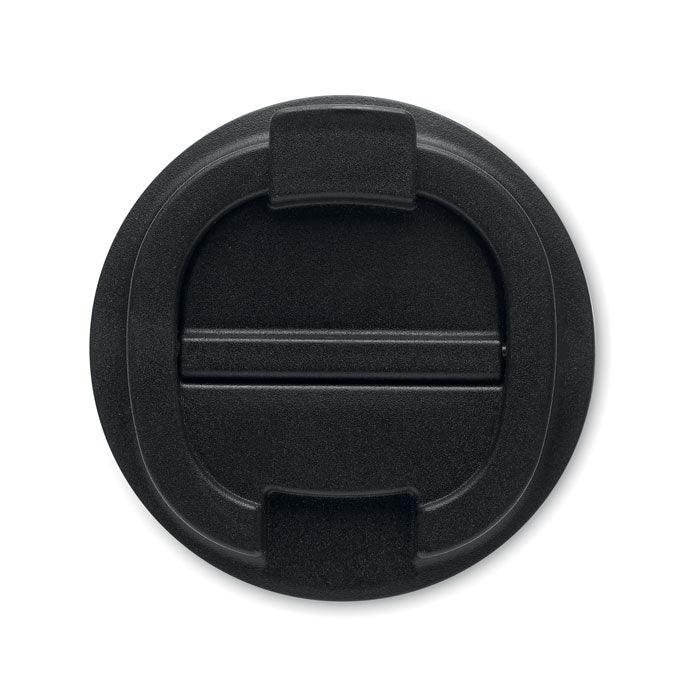 MO6579 - BRACE + - Ak. Custom Clothting Solutions
