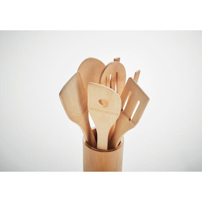 MO6597 - KYA - Ak. Custom Clothting Solutions