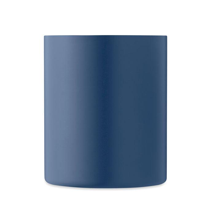 MO6600 - TANISS - Ak. Custom Clothting Solutions