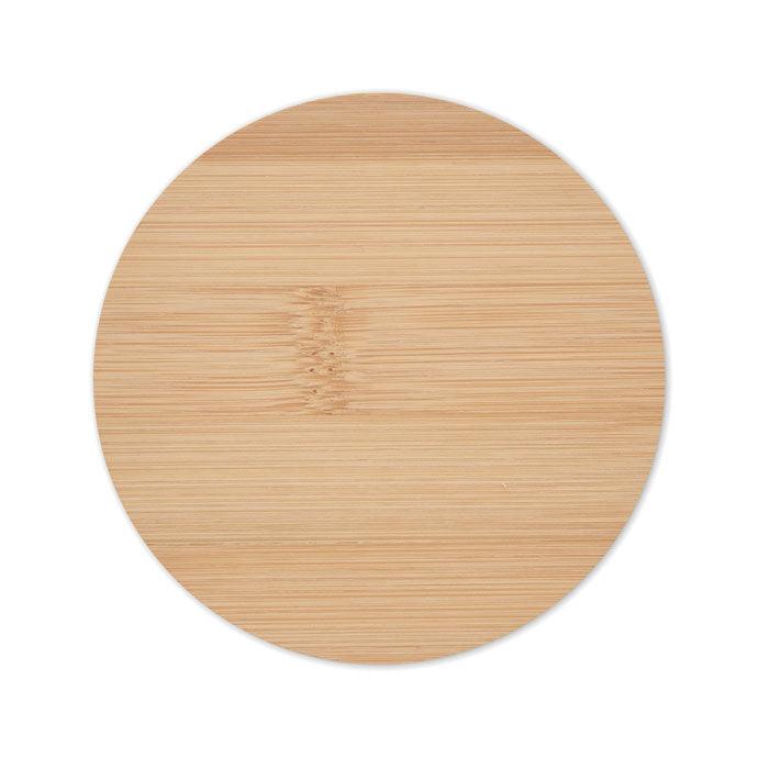 MO6602 - BAYIN - Ak. Custom Clothting Solutions