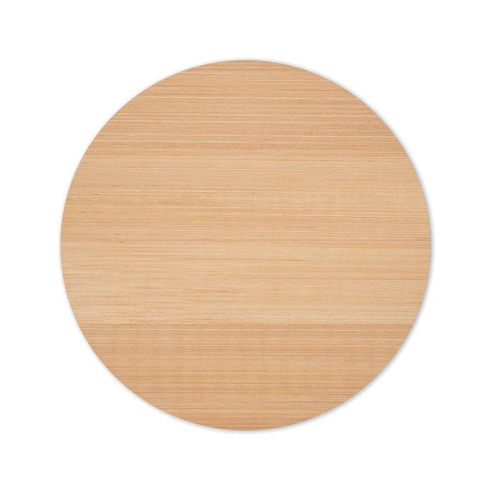 MO6602 - BAYIN - Ak. Custom Clothting Solutions