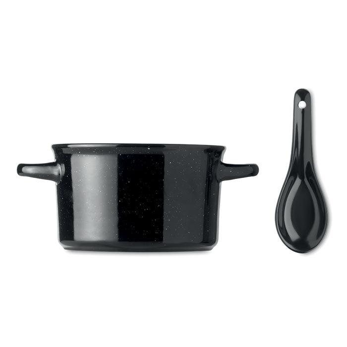 MO6606 - PIGA BOWL - Ak. Custom Clothting Solutions