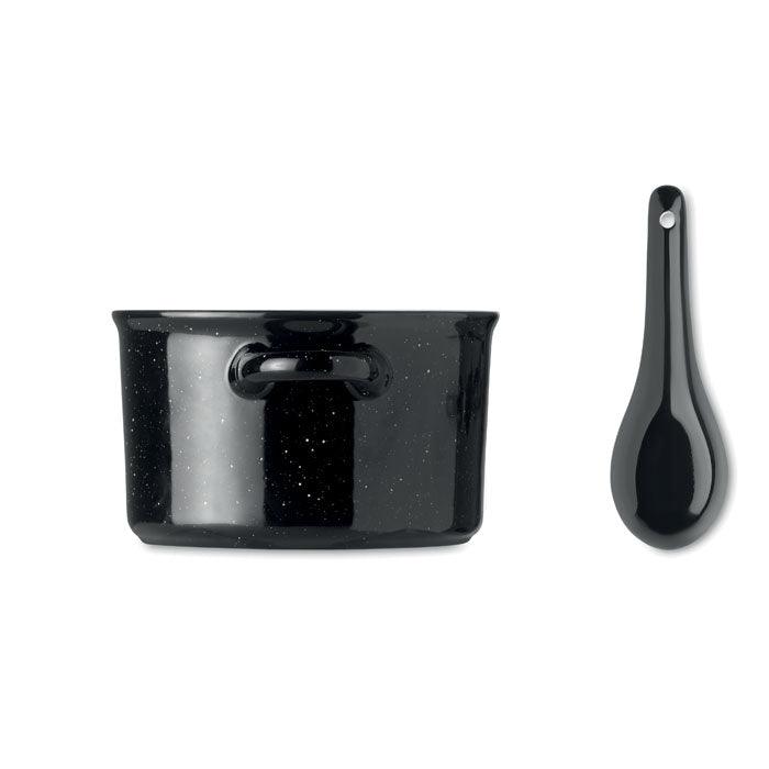 MO6606 - PIGA BOWL - Ak. Custom Clothting Solutions