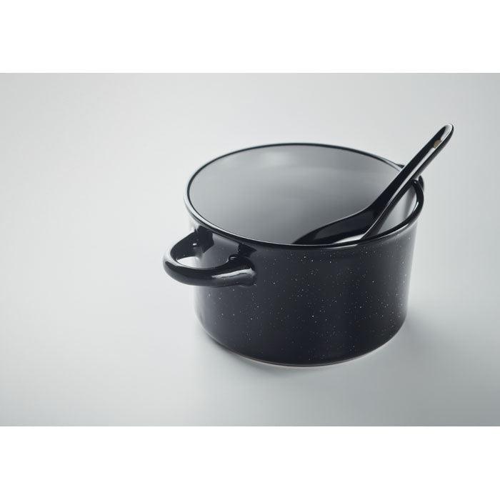 MO6606 - PIGA BOWL - Ak. Custom Clothting Solutions