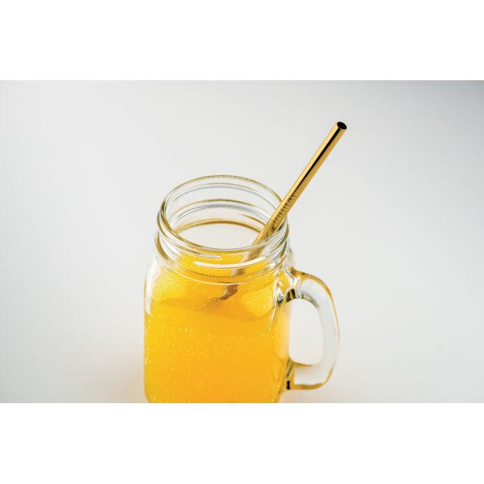 MO6617 - COLD STRAW COLOUR - Ak. Custom Clothting Solutions