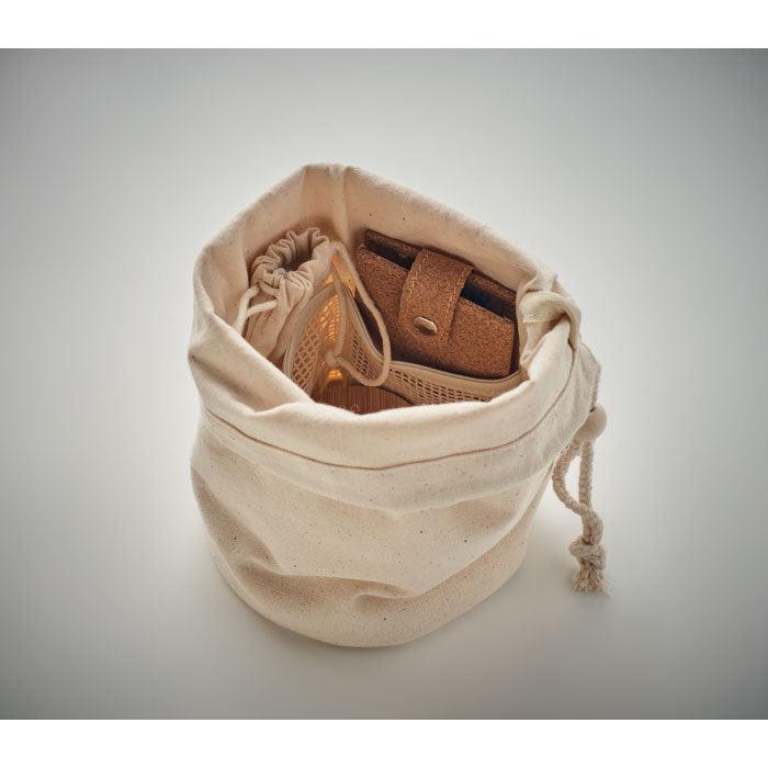 MO6624 - DISTE SMALL - Ak. Custom Clothting Solutions