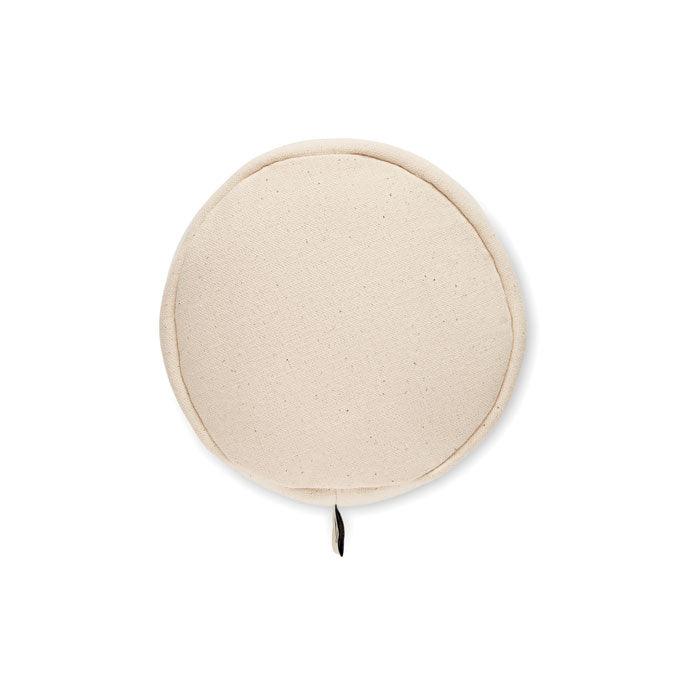 MO6624 - DISTE SMALL - Ak. Custom Clothting Solutions