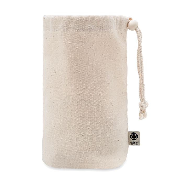MO6624 - DISTE SMALL - Ak. Custom Clothting Solutions