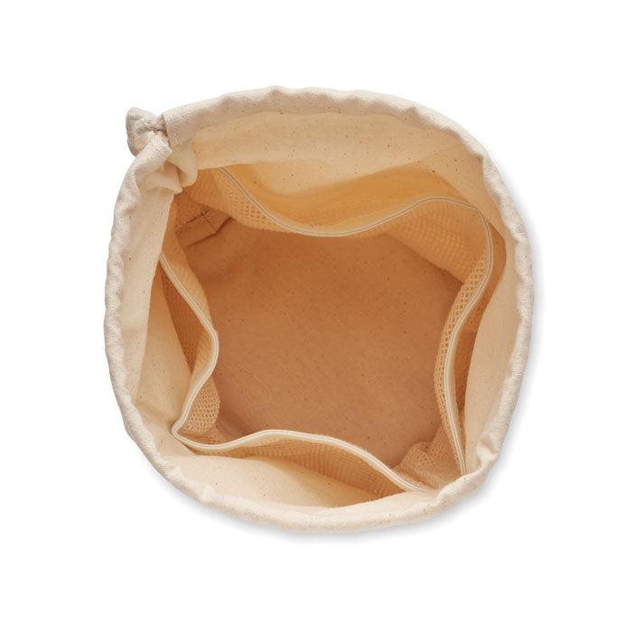 MO6625 - DISTE MEDIUM - Ak. Custom Clothting Solutions