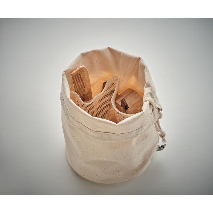 MO6625 - DISTE MEDIUM - Ak. Custom Clothting Solutions