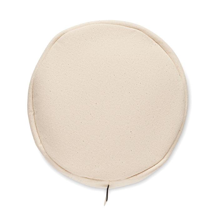 MO6625 - DISTE MEDIUM - Ak. Custom Clothting Solutions