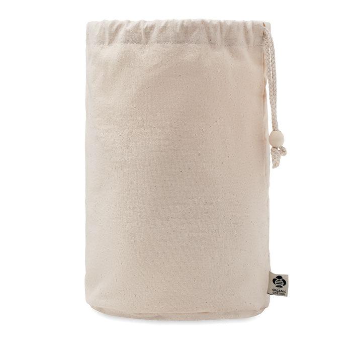 MO6625 - DISTE MEDIUM - Ak. Custom Clothting Solutions