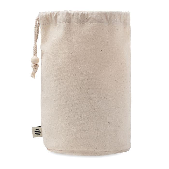 MO6625 - DISTE MEDIUM - Ak. Custom Clothting Solutions