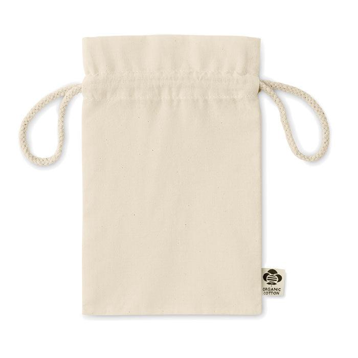 MO6634 - AMBER SMALL - Ak. Custom Clothting Solutions