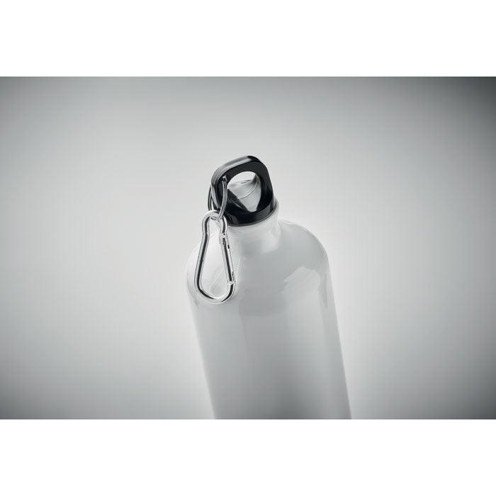 MO6639 - MOSS LARGE - Ak. Custom Clothting Solutions