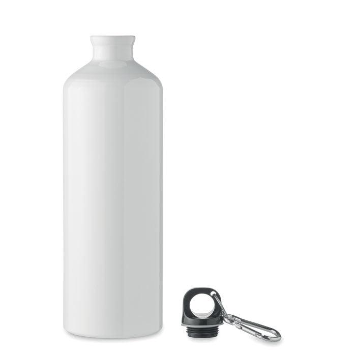 MO6639 - MOSS LARGE - Ak. Custom Clothting Solutions