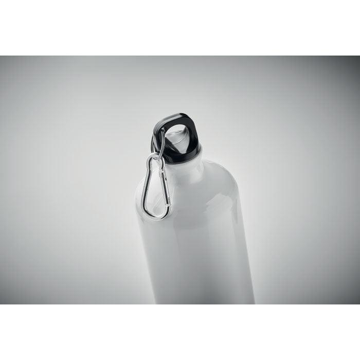MO6639 - MOSS LARGE - Ak. Custom Clothting Solutions