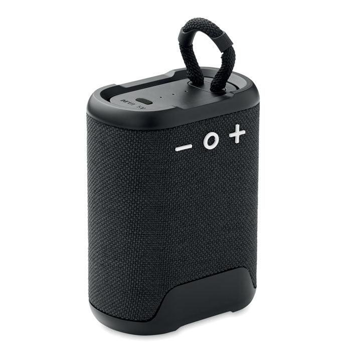 MO6642 - RAMAS - Ak. Custom Clothting Solutions