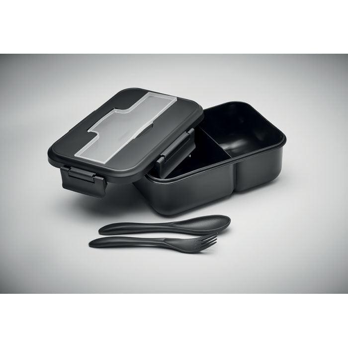 MO6646 - MAKAN - Ak. Custom Clothting Solutions