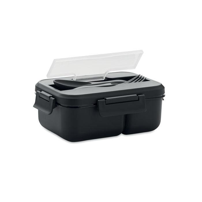 MO6646 - MAKAN - Ak. Custom Clothting Solutions