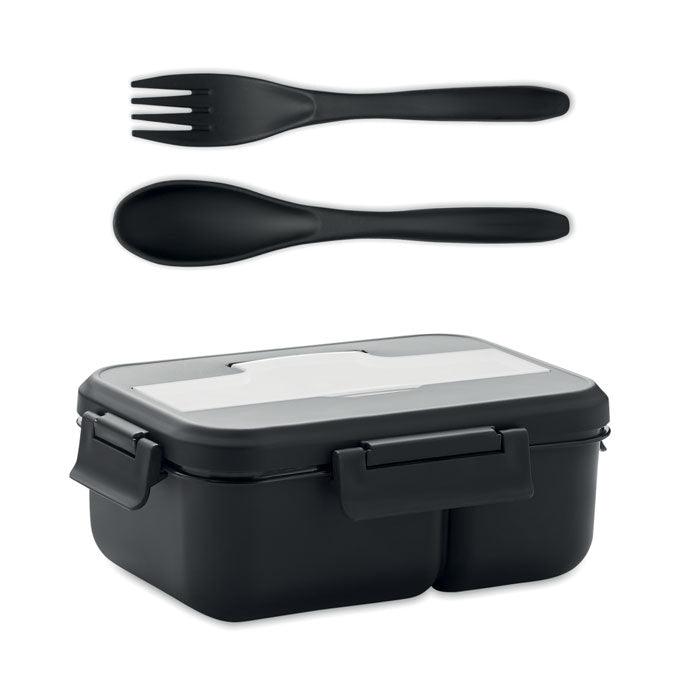 MO6646 - MAKAN - Ak. Custom Clothting Solutions