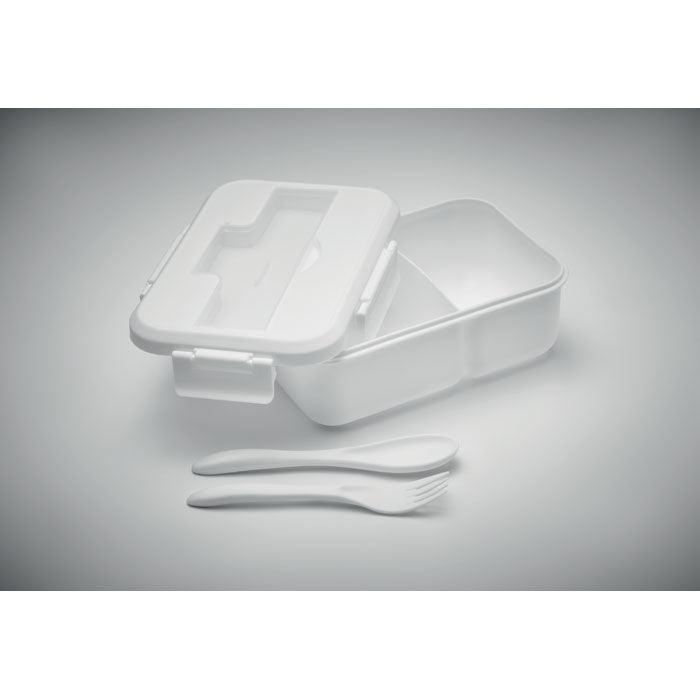 MO6646 - MAKAN - Ak. Custom Clothting Solutions