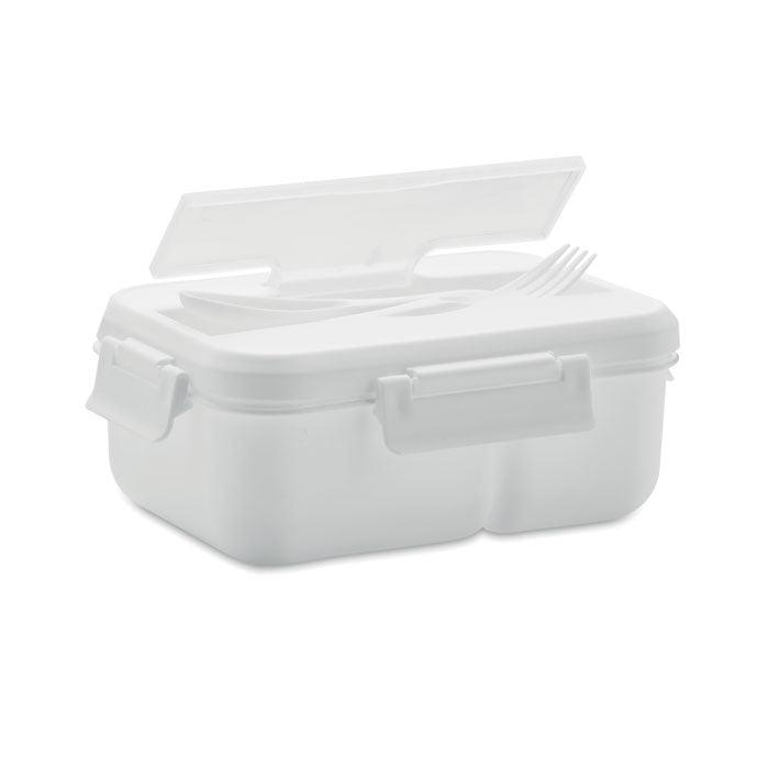 MO6646 - MAKAN - Ak. Custom Clothting Solutions