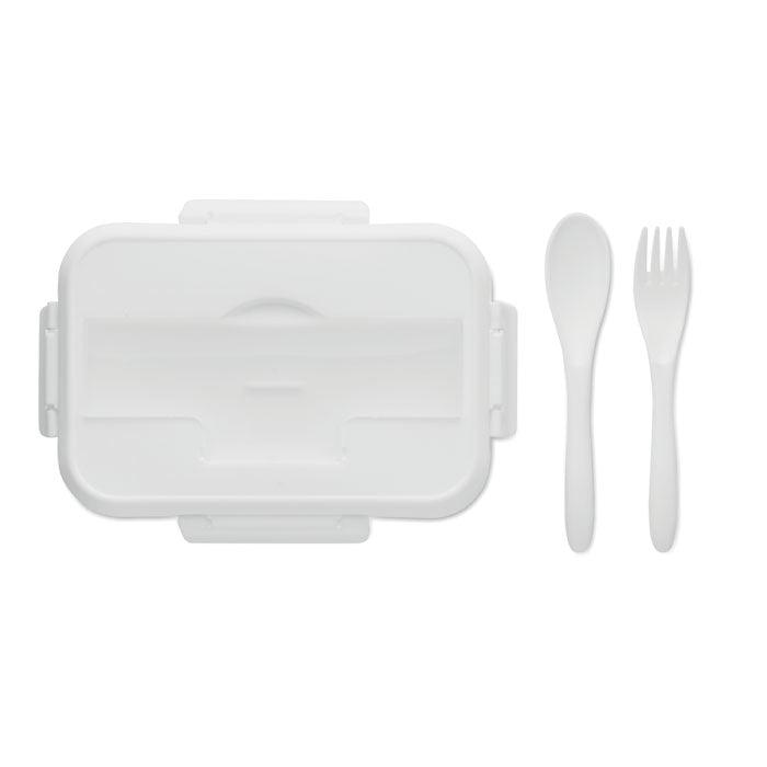MO6646 - MAKAN - Ak. Custom Clothting Solutions
