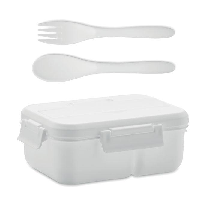 MO6646 - MAKAN - Ak. Custom Clothting Solutions