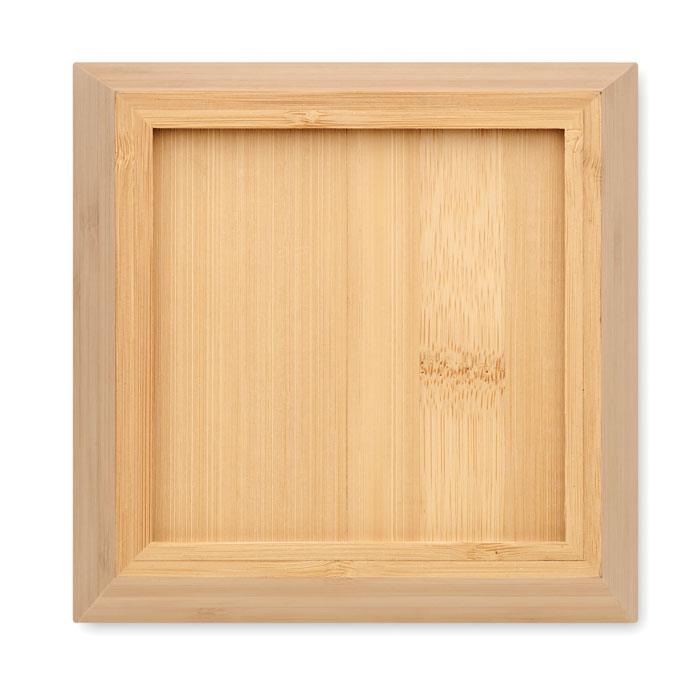 MO6648 - NUEZ - Ak. Custom Clothting Solutions