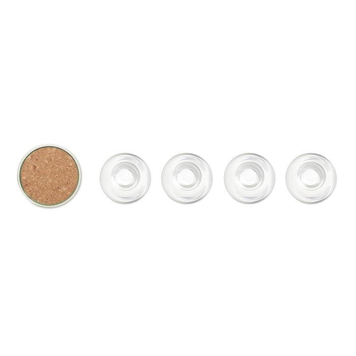 MO6655 - PICCA - Ak. Custom Clothting Solutions