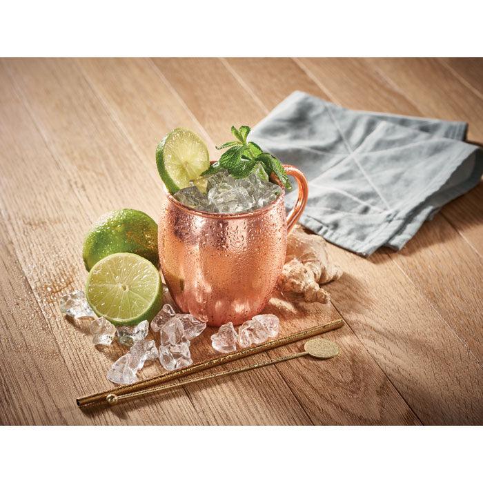MO6658 - DAIQUIRI - Ak. Custom Clothting Solutions
