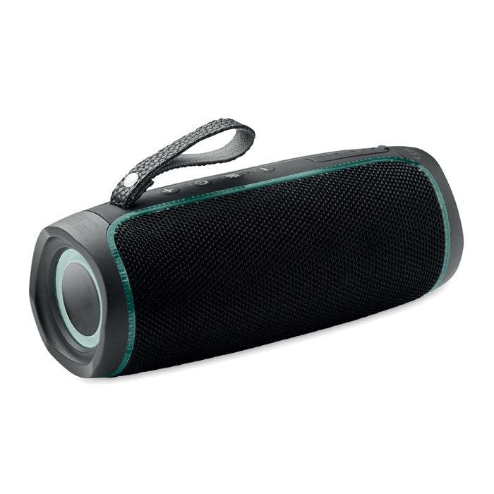 MO6662 - DIMA - Ak. Custom Clothting Solutions