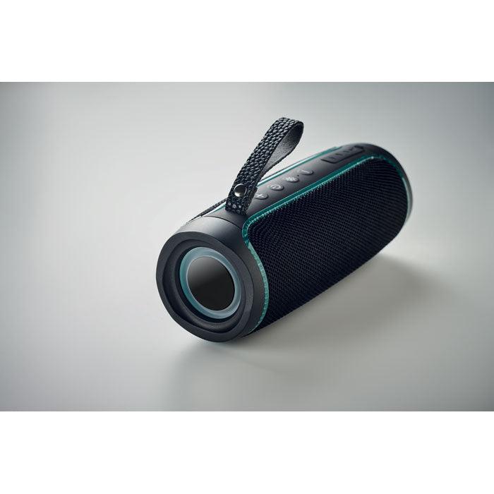 MO6662 - DIMA - Ak. Custom Clothting Solutions