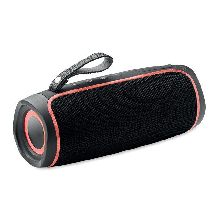 MO6662 - DIMA - Ak. Custom Clothting Solutions