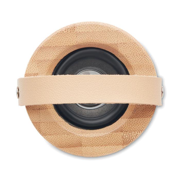MO6669 - DIUMA - Ak. Custom Clothting Solutions