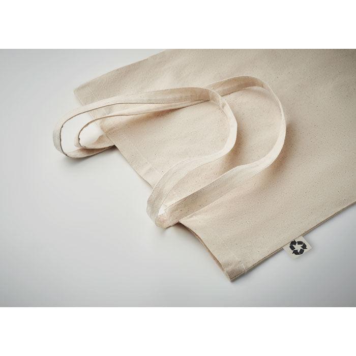MO6673 - ZOCO - Ak. Custom Clothting Solutions