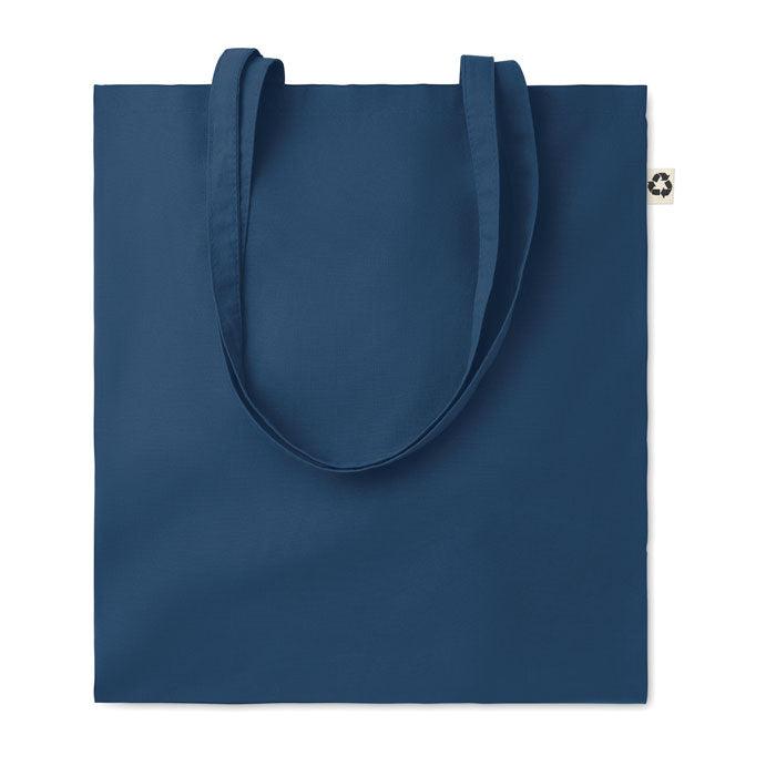 MO6674 - ZOCO COLOUR - Ak. Custom Clothting Solutions